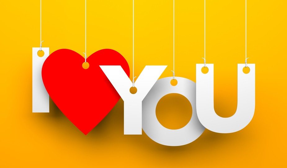Người đàn ông lạ đưa em vào viện nói cho tôi biết rằng lúc b