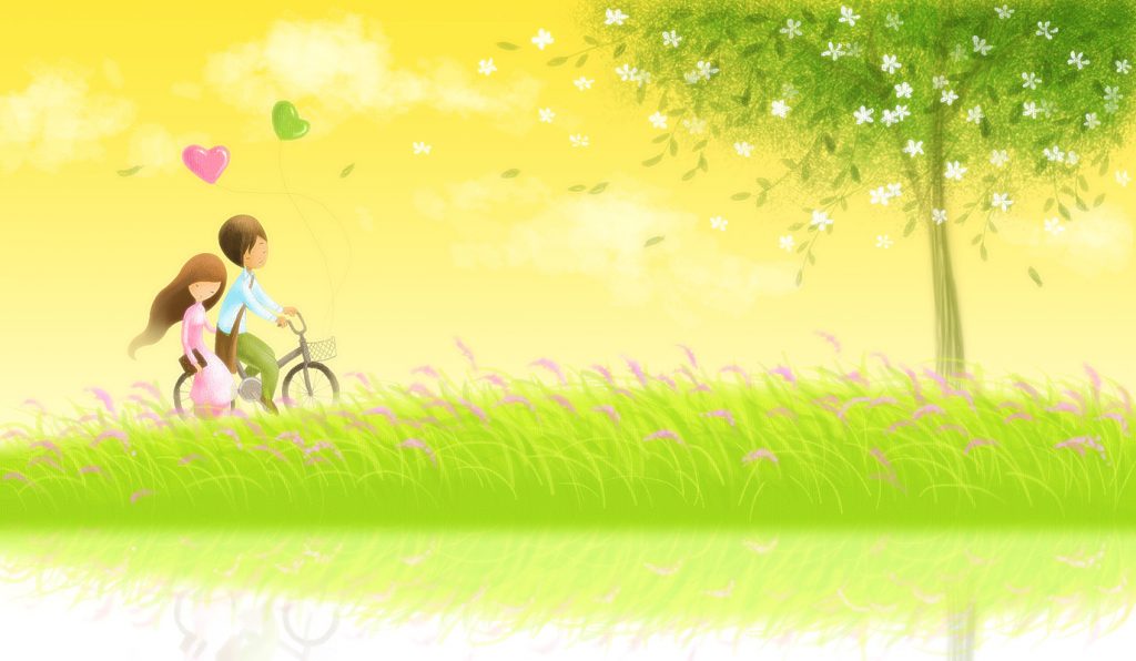 Con thỏ câu cá bằng cà rốt