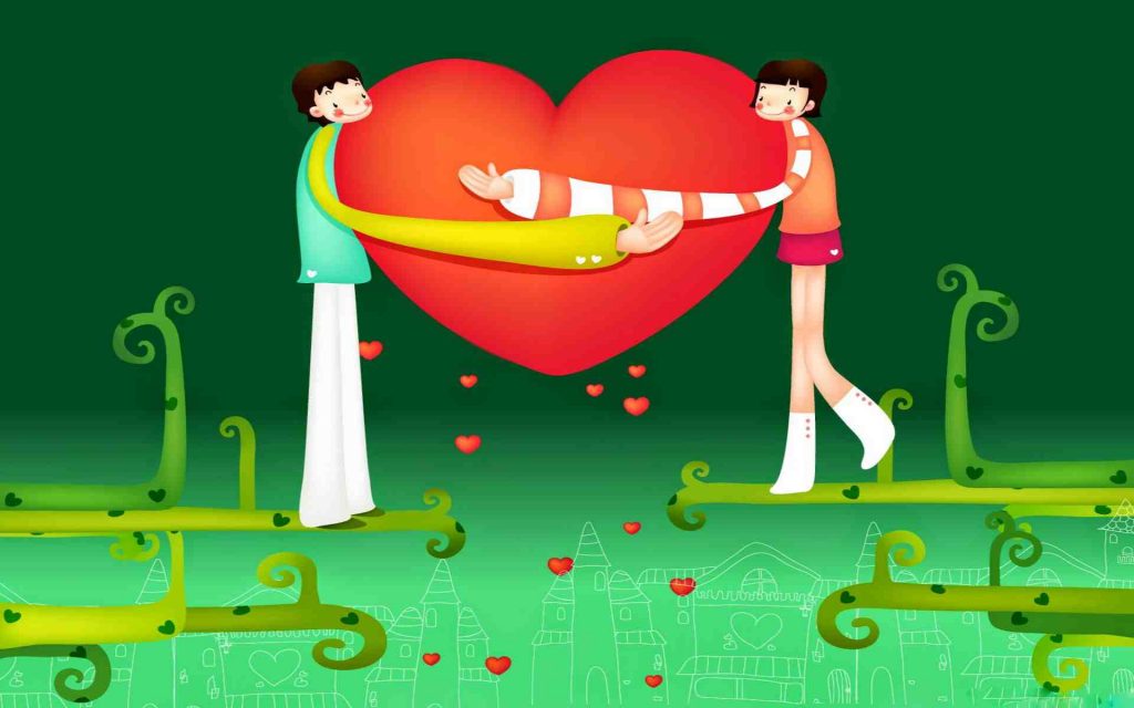 Cơ hội còn ở phía trước