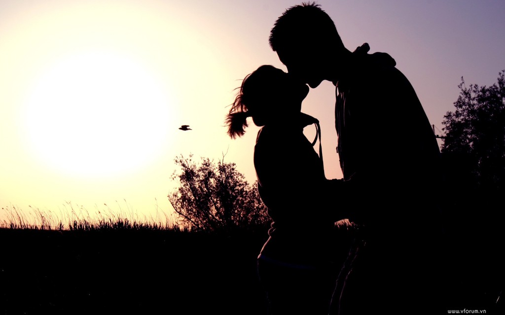 10 câu nói đáng suy ngẫm