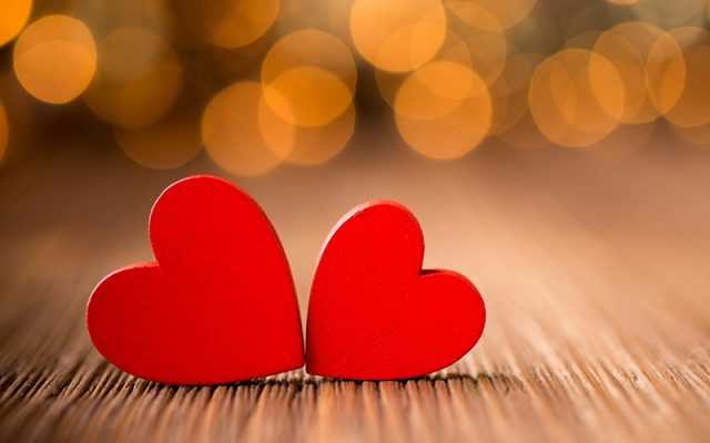 Thời tiết đã vào xuân từ mấy ngày nay
