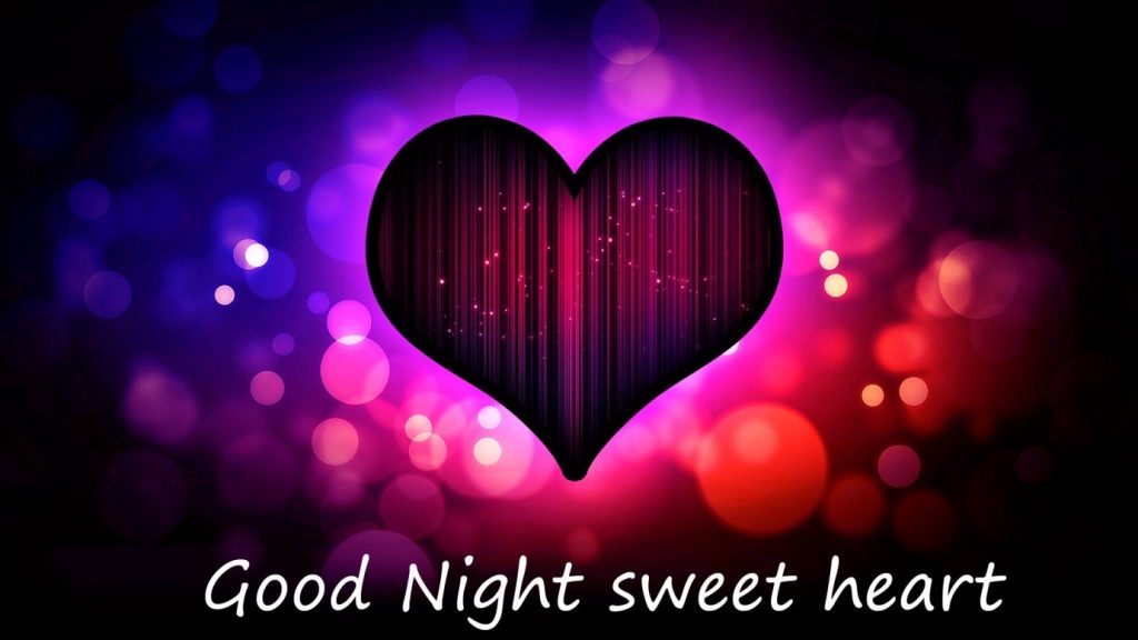 Bi thương lớn nhất đời người