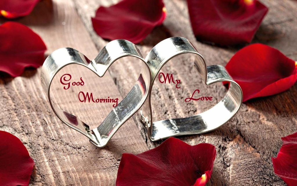 Món quà tặng mẹ
