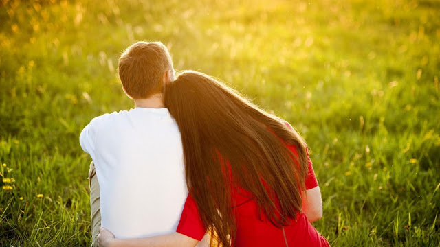 Đừng vì những lời nói của người khác mà từ bỏ nỗ lực của bản thân.
