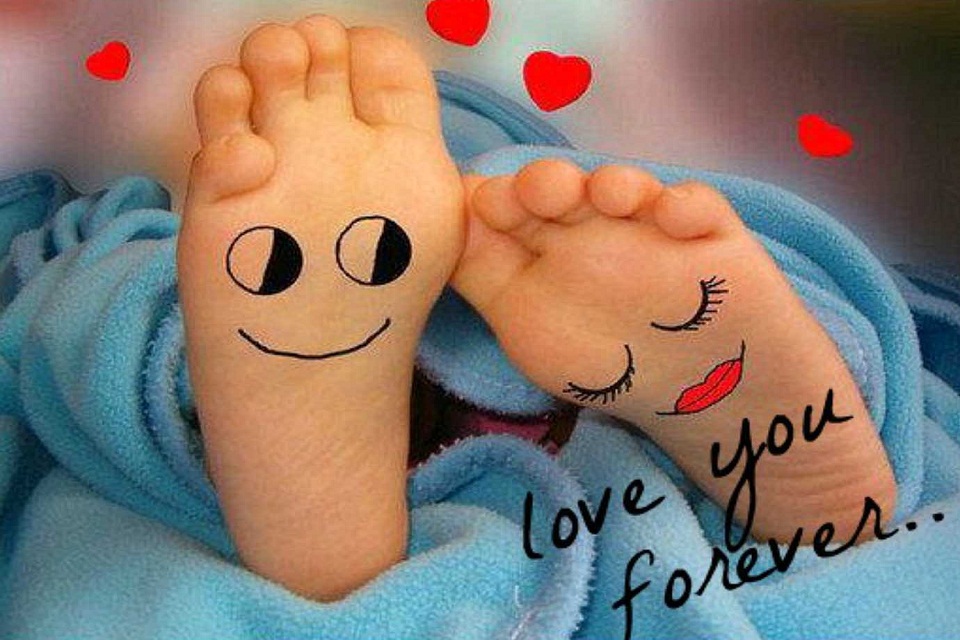 1. Người luôn khích lệ để bạn phát triển những ưu điểm.2. Ng