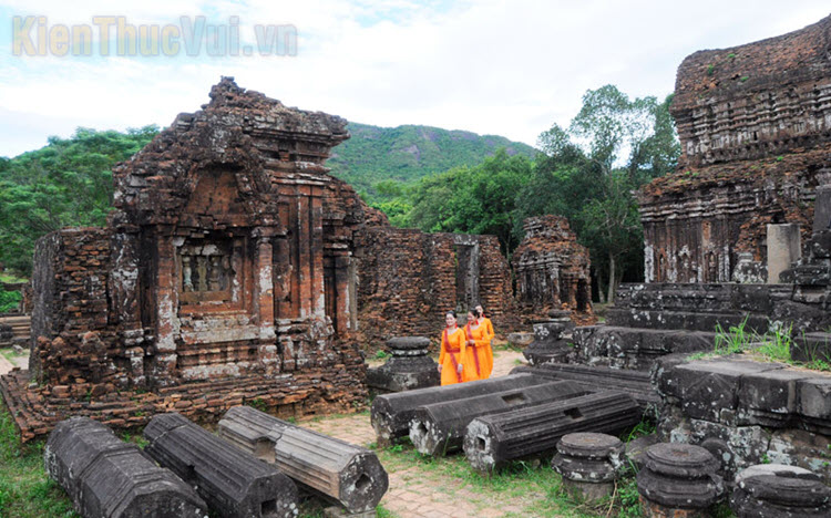 Trên thực tế